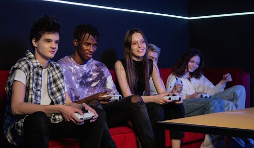 Influencer Marketing Trends in the Gaming Industry
