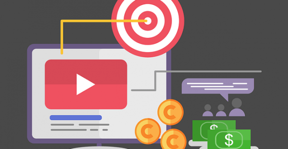 6 Video Marketing Mistakes to Avoid