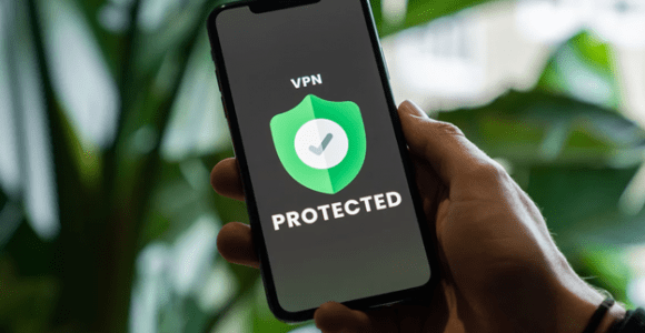 Here Are the Reasons Why You Should Use a VPN