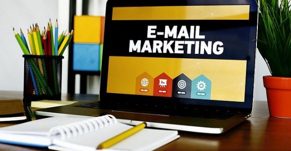 Surprising Ways Email Marketing Can Help Influence Your SEO Efforts