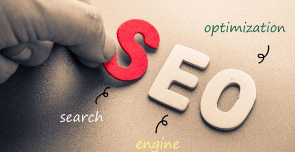 Easy and Effective Search Engine Optimization Tips for Social Media