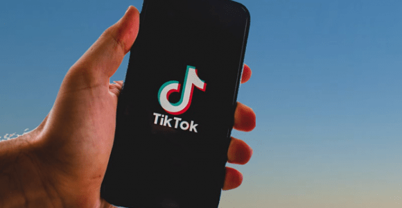 TikTok Tricks That Will Take Your Content To The Next Level