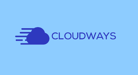 Cloudways Halloween Sales 2021: 30% Off on All Hosting Plans