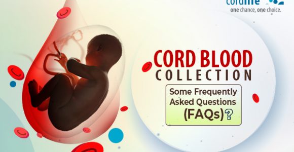 Cord Blood Collection – Some Frequently Asked Questions