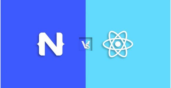 Native Vs React Native: Which One to Choose for Your App Development?