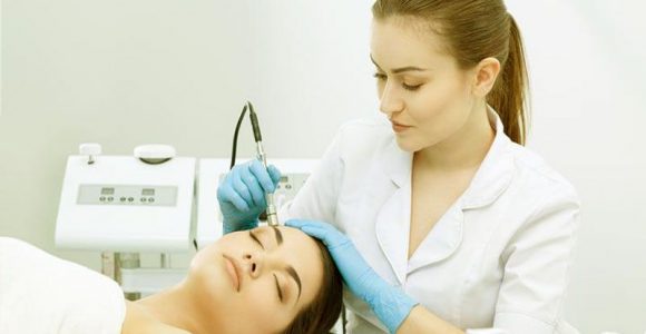 Advantages of Visiting Dermatologist