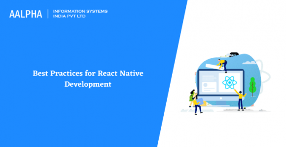 Best Practices for React Native Development