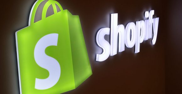 Benefits that make Shopify the best CMS