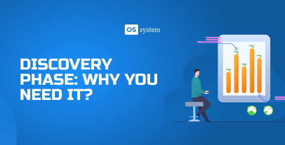 Discovery Phase: Why You Need It?