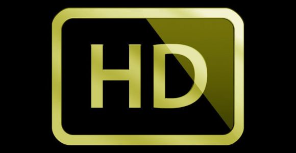 Reasons why you should upgrade to an HD connection