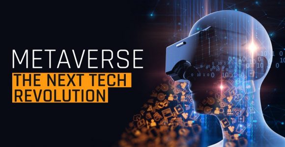 How To Invest In Metaverse – A Step By Step Guide » Bulliscoming