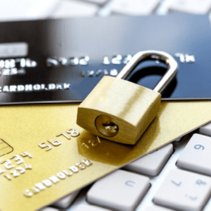 High-Risk Payment Gateway: a Dilemma of Service Providers