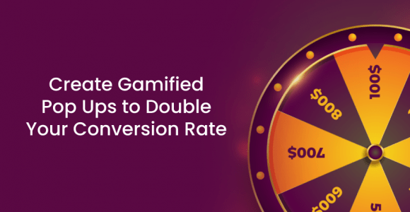 Create Gamified Pop Ups to Double Your Conversion Rate – Poptin blog