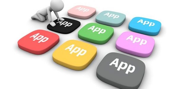 App Development Cost: Vital Facts Disclosed Here!