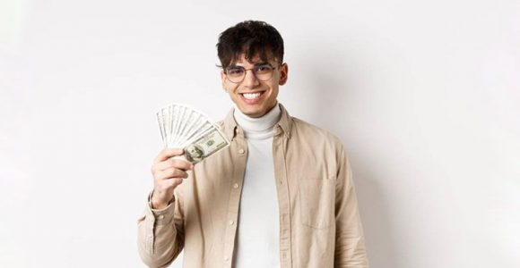 5 Best Tips To Make Money As A Teen – 2022 Guide