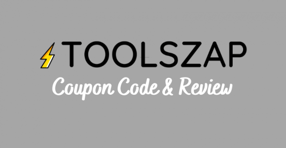 Toolszap Coupon Code 2021 | Get Upto 30% Off on Toolszap