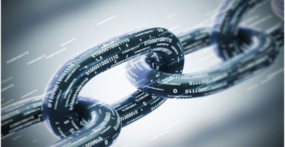 What is Cyber Kill Chain and How to Protect WordPress From Its Steps