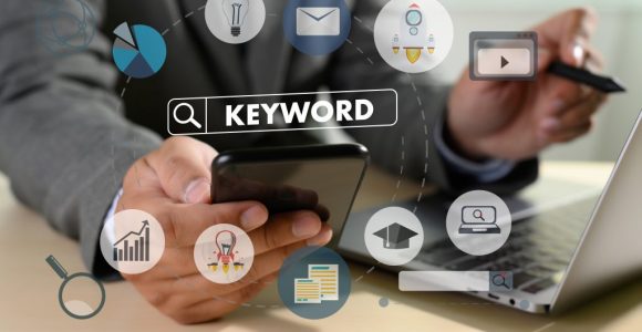 How To Optimize My Site For A Specific Keyword