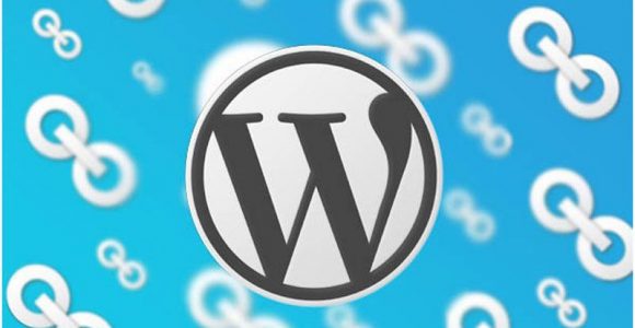 4 WordPress Plugins You Should Try