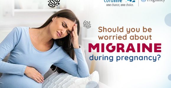 Should You Be Worried About Migraine During Pregnancy?