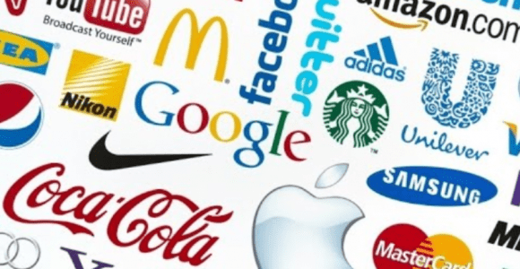 Why Having A Recognizable Logo Important for Social Media Promotion
