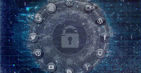 Why Online Security Is Vital For Social Media