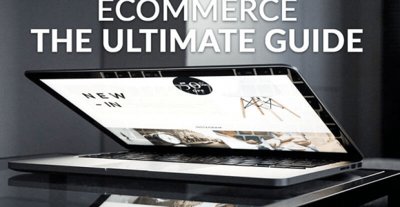 How Much Does an eCommerce Website Development Cost?