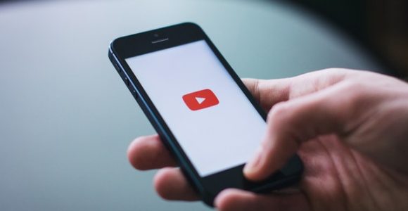 Marketing On YouTube: Trends For 2021