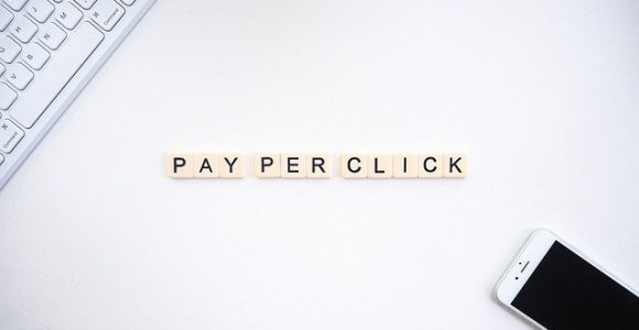 Challenges Faced by PPC Specialists