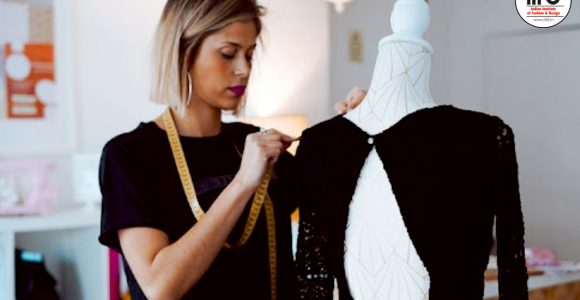 Fashion Styling Courses