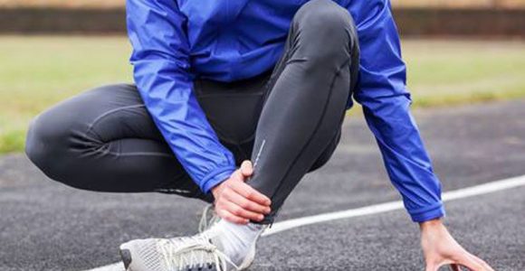 The Complete List of Common Injuries That Physical Therapy Can Treat