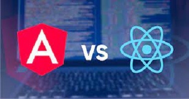 Which Developer to Hire AngularJS Developers Or ReactJS Developers?