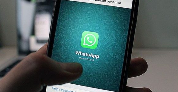 5 Upcoming WhatsApp Feature That Will Make The Messaging Service Even Better