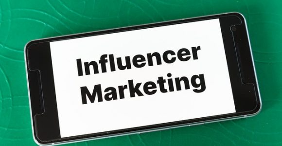 Influencer Marketing Factors to Consider for Successful Campaigns