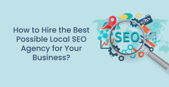 How to Hire the Best Possible Local SEO Agency for Your Business – Poptin blog