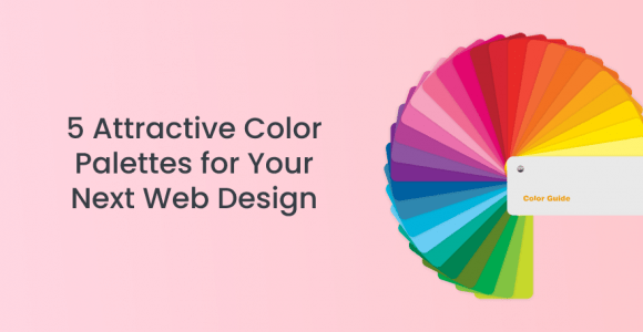 https://premio.io/blog/color-palettes-for-web-design/
