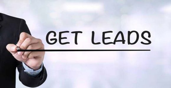 How to Get More Small Business Leads: The Top Strategies to Know