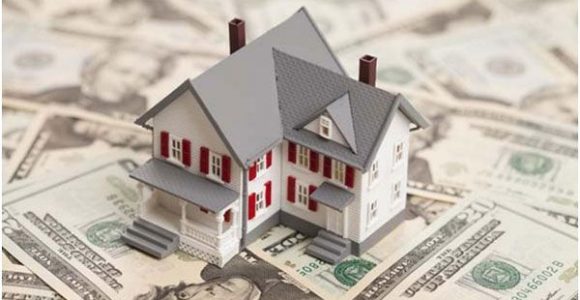 Can You Afford a House? Some Great Ways to Finance Your Home