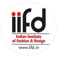 Fashion / Style Designers and Eco-Friendly Clothing by IIFD Chandigarh