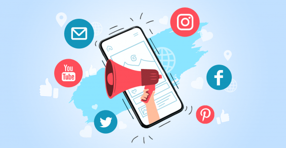 How To Make A Social Media App [Ultimate Development Guide For 2022]
