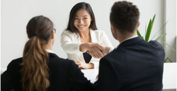 How to Hire the Perfect Employee