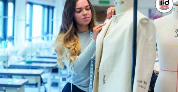 Career Opportunities in Knitwear Design | Digital media blog website