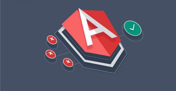 How to make API calls right way in Angular?