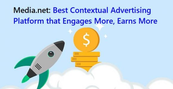 Media.net: Best Contextual Advertising Platform that Engages More, Earns More