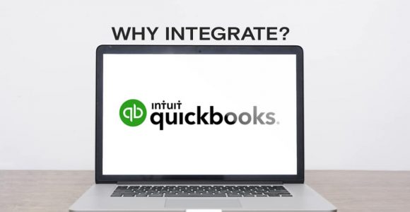 Why Go for Subscription Management Software Integration with QuickBooks?