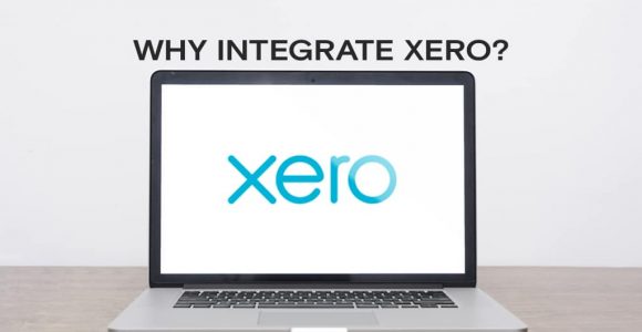 Why Integrate Xero in Your Subscription Management Software?