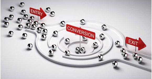 10 Ways To Increase Your Conversion Rate On Website Right Now