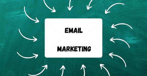 5 Tips for Email Marketing Automation for SaaS Startups