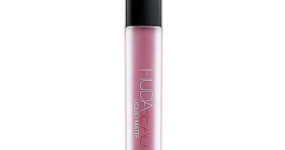 5 Best Liquid Lipsticks to Wear Under a Face Mask – The Pink Velvet Blog