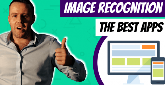 19 The Best Image Recognition Apps in 2022